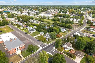117 Station Ave, Gloucester Township, NJ 08029 - Photo 5