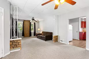 117 Station Ave, Gloucester Township, NJ 08029 - Photo 9