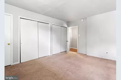 117 Station Avenue, Gloucester Township, NJ 08029 - Photo 13
