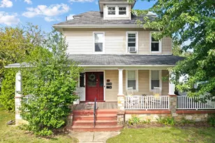 117 Station Ave, Gloucester Township, NJ 08029 - Photo 1