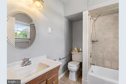 117 Station Avenue, Gloucester Township, NJ 08029 - Photo 11