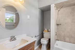 117 Station Ave, Gloucester Township, NJ 08029 - Photo 11