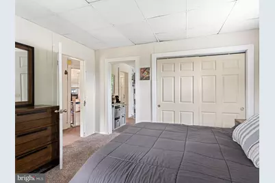 117 Station Avenue, Gloucester Township, NJ 08029 - Photo 23