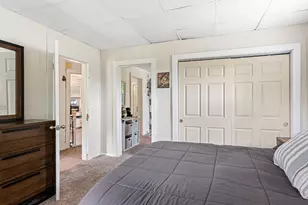 117 Station Ave, Gloucester Township, NJ 08029 - Photo 23