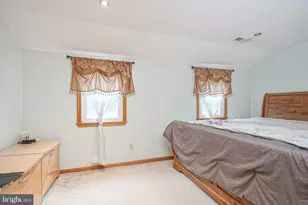 557 Covered Bridge Rd, Cherry Hill, NJ 08034 - Photo 29