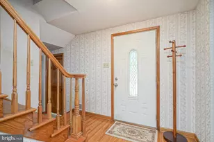 557 Covered Bridge Rd, Cherry Hill, NJ 08034 - Photo 35