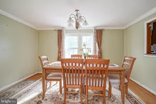 557 Covered Bridge Rd, Cherry Hill, NJ 08034 - Photo 11