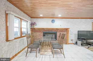 557 Covered Bridge Rd, Cherry Hill, NJ 08034 - Photo 17