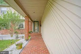 557 Covered Bridge Rd, Cherry Hill, NJ 08034 - Photo 39