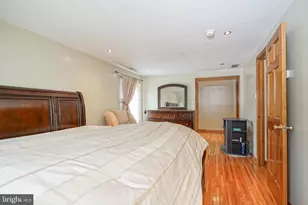 557 Covered Bridge Rd, Cherry Hill, NJ 08034 - Photo 23