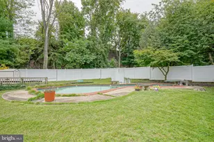 557 Covered Bridge Rd, Cherry Hill, NJ 08034 - Photo 37