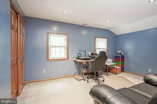 557 Covered Bridge Rd, Cherry Hill, NJ 08034 - Photo 27
