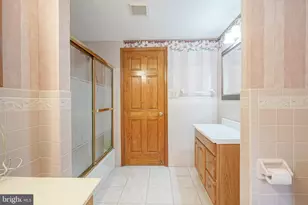 557 Covered Bridge Rd, Cherry Hill, NJ 08034 - Photo 25