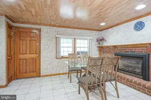 557 Covered Bridge Rd, Cherry Hill, NJ 08034 - Photo 7
