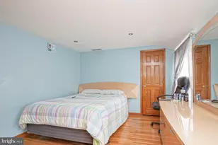 557 Covered Bridge Rd, Cherry Hill, NJ 08034 - Photo 33