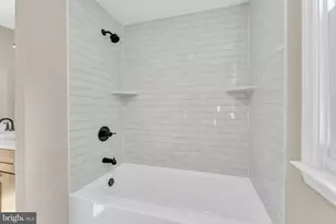 719 Crestbrook Ave, Cherry Hill, NJ 08003 - Photo 41