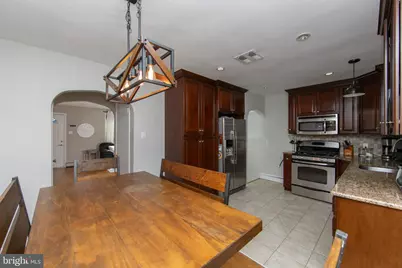 1703 Maple Avenue, Haddon Heights, NJ 08035 - Photo 15