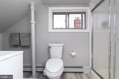 1703 Maple Avenue, Haddon Heights, NJ 08035 - Photo 31