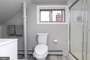1703 Maple Ave, Haddon Heights, NJ 08035 - Photo 31