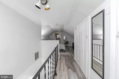 1703 Maple Avenue, Haddon Heights, NJ 08035 - Photo 27