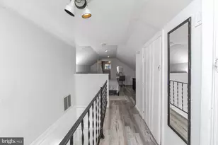 1703 Maple Ave, Haddon Heights, NJ 08035 - Photo 27