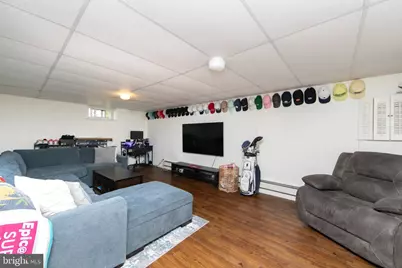 1703 Maple Avenue, Haddon Heights, NJ 08035 - Photo 33