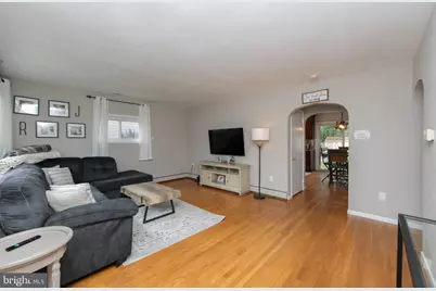 1703 Maple Avenue, Haddon Heights, NJ 08035 - Photo 11