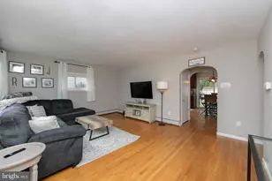 1703 Maple Ave, Haddon Heights, NJ 08035 - Photo 11