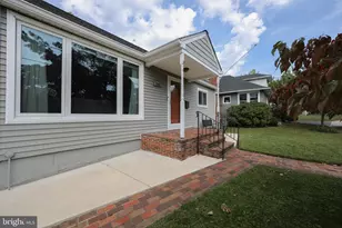 1703 Maple Ave, Haddon Heights, NJ 08035 - Photo 3