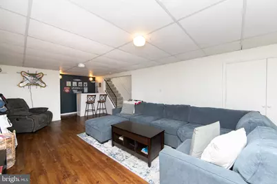 1703 Maple Avenue, Haddon Heights, NJ 08035 - Photo 35