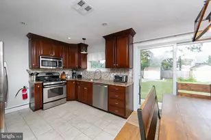 1703 Maple Ave, Haddon Heights, NJ 08035 - Photo 17