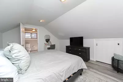 1703 Maple Avenue, Haddon Heights, NJ 08035 - Photo 29