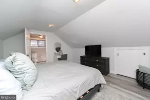 1703 Maple Ave, Haddon Heights, NJ 08035 - Photo 29