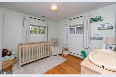 1703 Maple Avenue, Haddon Heights, NJ 08035 - Photo 23