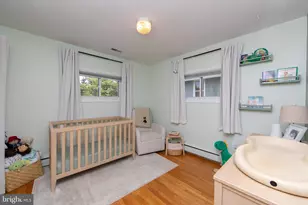 1703 Maple Ave, Haddon Heights, NJ 08035 - Photo 23