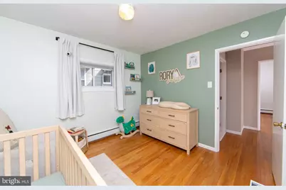1703 Maple Avenue, Haddon Heights, NJ 08035 - Photo 25