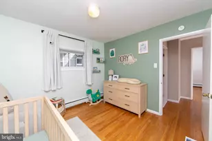 1703 Maple Ave, Haddon Heights, NJ 08035 - Photo 25