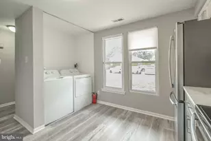 129 Villa Knoll Ct, Sicklerville, NJ 08081 - Photo 13
