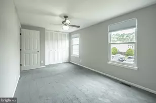 129 Villa Knoll Ct, Sicklerville, NJ 08081 - Photo 9