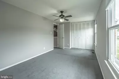 129 Villa Knoll Court, Sicklerville, NJ 08081 - Photo 7