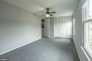 129 Villa Knoll Ct, Sicklerville, NJ 08081 - Photo 7
