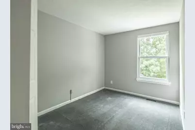 129 Villa Knoll Court, Sicklerville, NJ 08081 - Photo 11