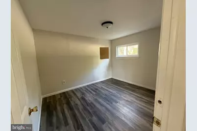 504 New Freedom Road #5, Berlin, NJ 08009 - Photo 5