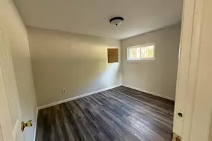 504 New Freedom Rd, Berlin, NJ 08009 - Photo 5