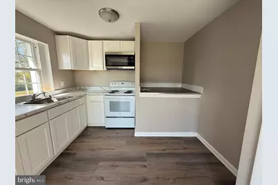 504 New Freedom Road #5, Berlin, NJ 08009 - Photo 3