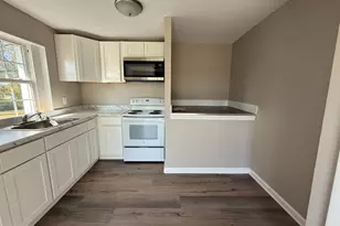 504 New Freedom Rd, Berlin, NJ 08009 - Photo 3