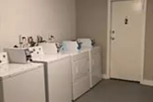 504 New Freedom Rd, Berlin, NJ 08009 - Photo 9