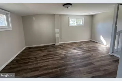 504 New Freedom Road #5, Berlin, NJ 08009 - Photo 7