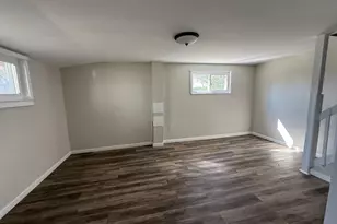 504 New Freedom Rd, Berlin, NJ 08009 - Photo 7