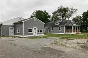 504 New Freedom Rd, Berlin, NJ 08009 - Photo 1